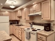 Photo - 2812 N Auburn Ct Unit 107