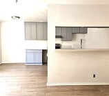 Photo - 426 E Hullett St