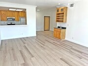 Photo - 15507 Moorpark St Unit 203