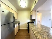 Photo - 1 bed, 1 bath located in Corona!
