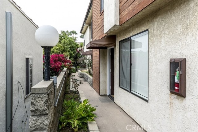 Photo - 914 E Elk Ave Unit 4