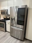 Photo - SPACIOUS AND BRIGHT 2+2 CONDO! CLOSE TO MA...