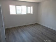 Photo - 628 N Electric Ave Townhome