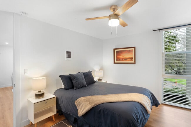 Photo - 3050 Rue D’Orleans Unit 201