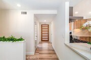 Photo - 23215 Welby Way House