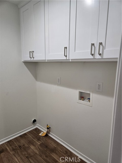 Photo - 7784 Chanticleer Rd House