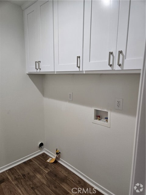 Building Photo - 7784 Chanticleer Rd Rental