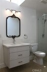 Photo - 3820 1st St Townhome