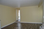 Photo - 24758 Chestnut St Townhome