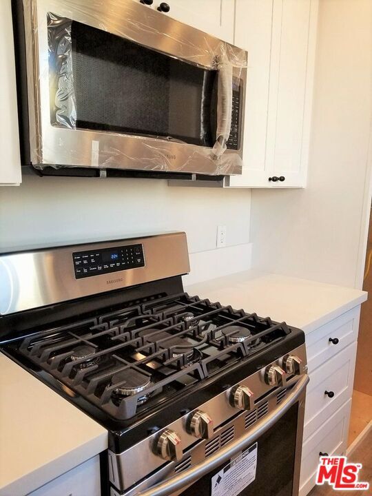 Photo - 1462 S Shenandoah St Unit 3