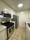 Photo - 3861 Vinton Ave Apartments Unit 201
