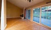 Photo - 1255 N Diamond Bar Blvd Townhome