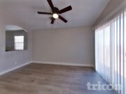 Photo - 12675 1st Ave