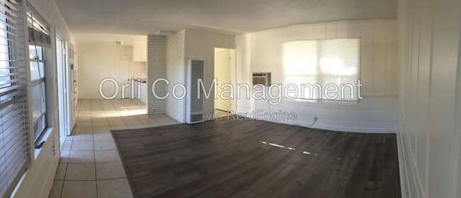 Photo - 7100 Haskell Ave Unit 7100
