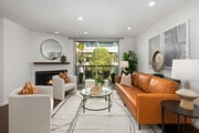 Photo - 8530 Holloway Dr Condo Unit 305