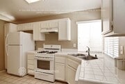 Photo - 1529 Ashbury Way House