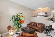 Photo - 2 Bedroom + 2.5 Bathroom Townhome + Loft! | Weston Cape Regatta | Ventura | Unfurnished