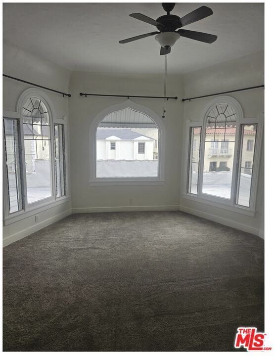 Photo - 6407 Orange St