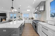 Photo - 309 Crest Dr
