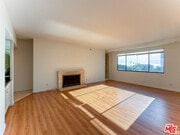 Photo - 1118 3rd St Unit 507