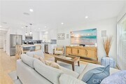 Photo - 206 Adams St Condo Unit 1