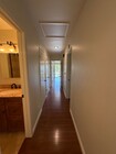 Photo - 3017 Cleveland Ave