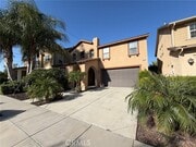Photo - 16211 Compass Ave