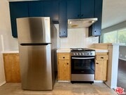 Photo - 6350 Willoughby Ave Apartment Unit #3