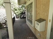 Photo - 1554 Las Lunas St