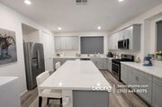 Photo - 14043 Royalton Ln