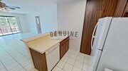 Photo - 2 Bedroom ~ Live in the Heart of South Coa... Condo