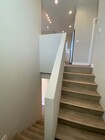 Photo - 4BD/2BA w Large Deck!