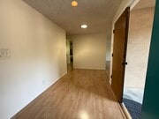 Photo - 9235 Creemore Dr House