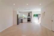 Photo - 10787 Las Lunitas Ave