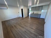Photo - 11855 Beverly Ct Apartment