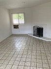 Photo - 430 Avenida Ortega Apartment Unit 430