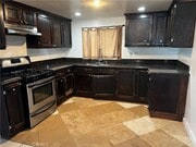 Photo - 1434 E 57th St Townhome