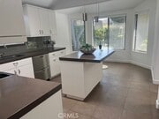 Photo - 28 Fairway Dr Townhome