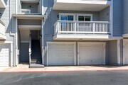 Photo - 2 Bed, 2 Bath Condo in Encinitas
