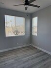 Photo - 3120 Martin Ave