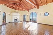 Photo - 17501 Castellammare Dr