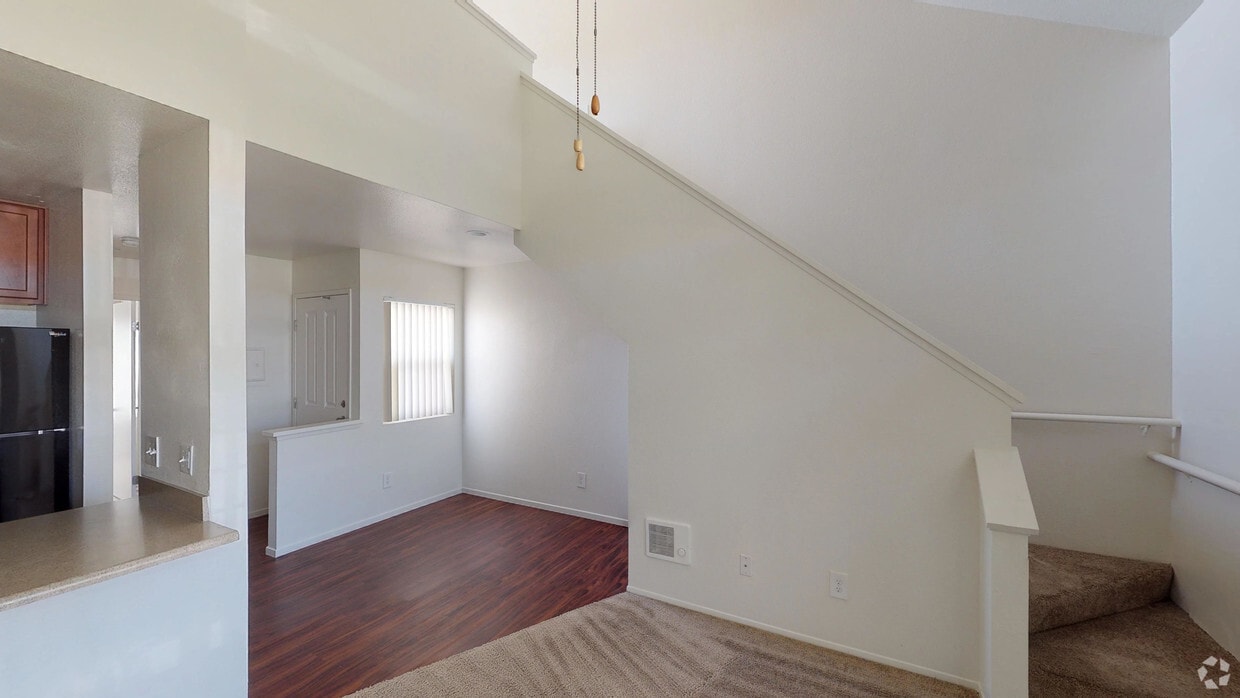 3D Tour - Canyon Club Apartments