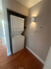Photo - 12916 Moorpark St Condo Unit 203-203