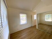 Photo - 125 W Micheltorena St Unit B