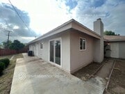 Photo - 321 W Hacienda Dr