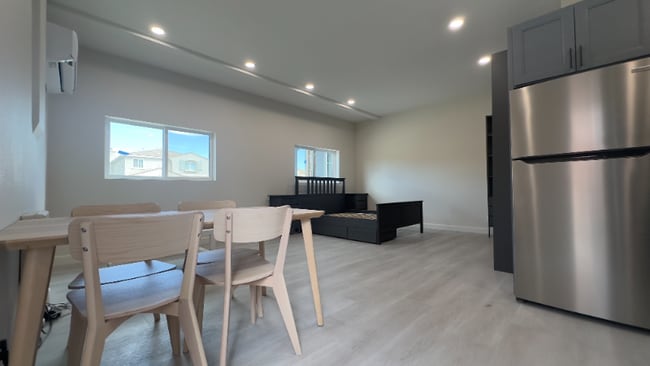 Photo - 39391 Tiburon Dr Unit 2