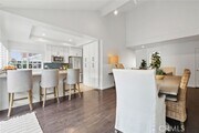 Photo - 1837 Port Kimberly Pl House