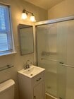 Photo - 4707 Clark Ave Apartments Unit 4707.5