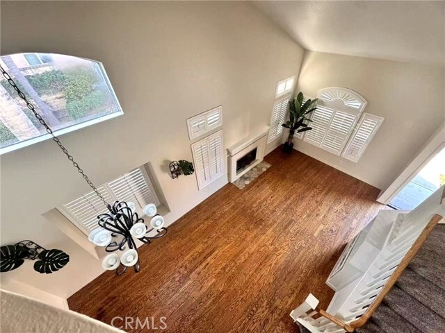 Photo - 2935 Rustic Bridge