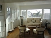 Living Room - 2144 Monterey Blvd